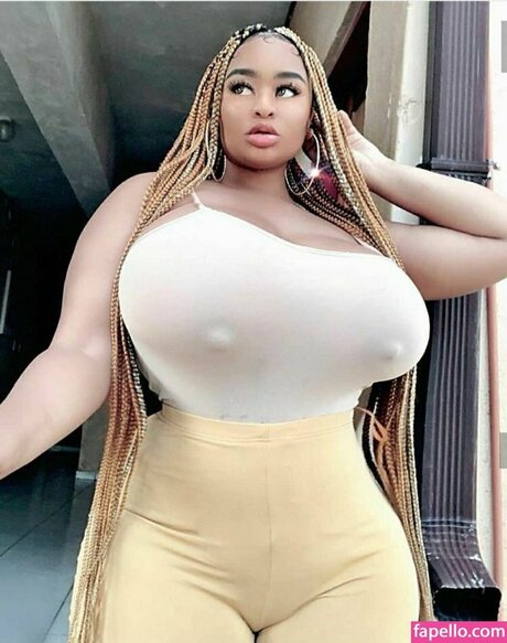 kimmanana actrice parfaite img