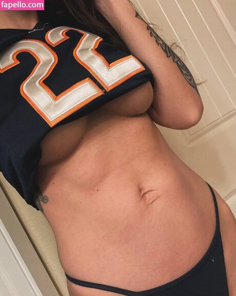 Layna Rose meilleur modèle images