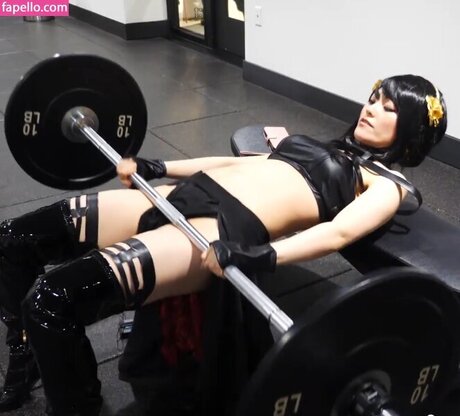 PotasticPanda sexe star du porno img