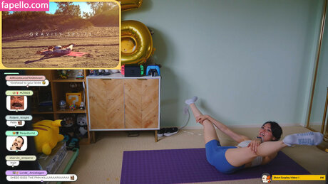 PotasticPanda art étoile des photos