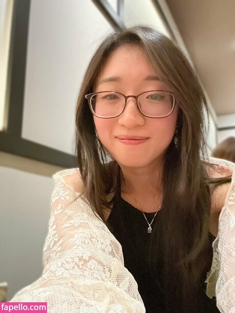 orgasme du mamelon onlyfans joli porno photo