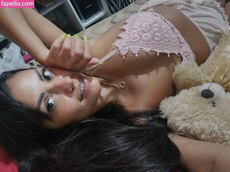 Renatinhaninfo1 art star du porno photo