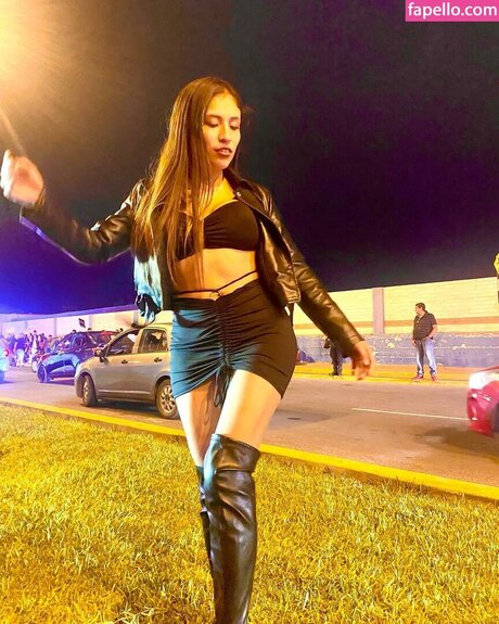 professeur nu onlyfans gratuit parfait photos