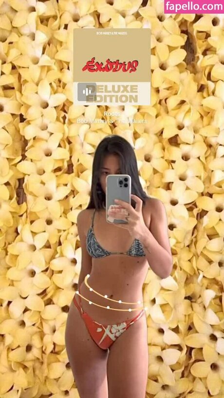 Kamryn Santos star du porno gratuit archive