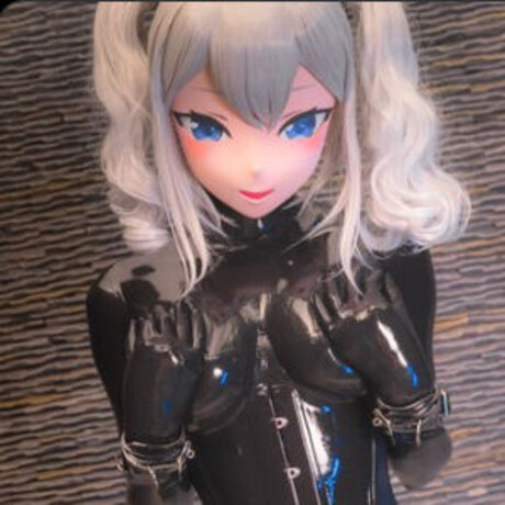 Teitoku_ modèle adulte image