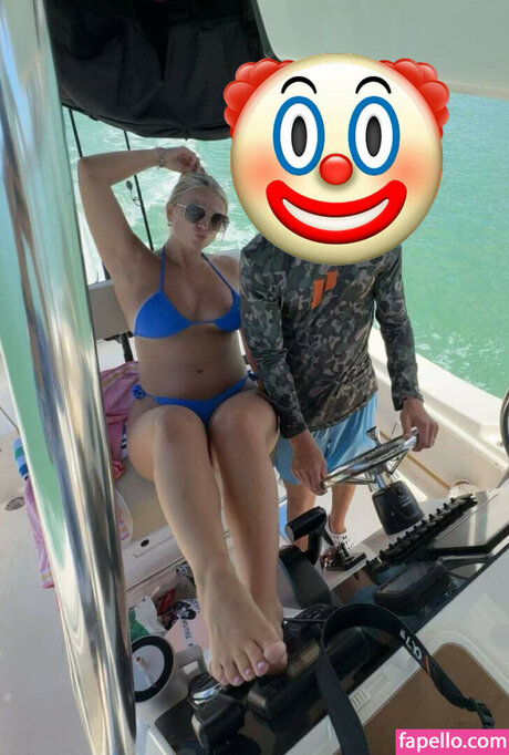 Cayla Vanderbaan actrice pornographique archive