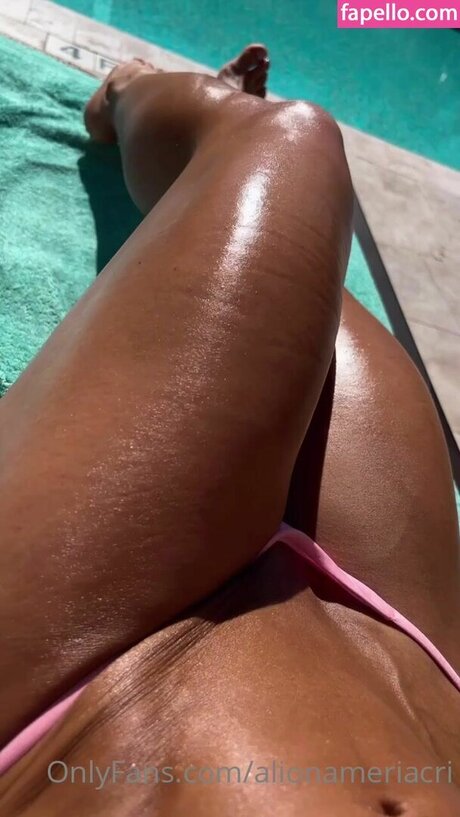 Aliona Meriacri meilleure star du porno img