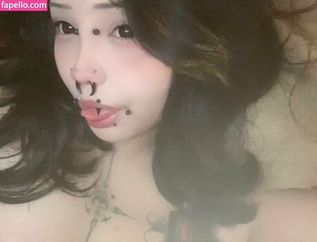 Xailaca star du porno exclusive collection