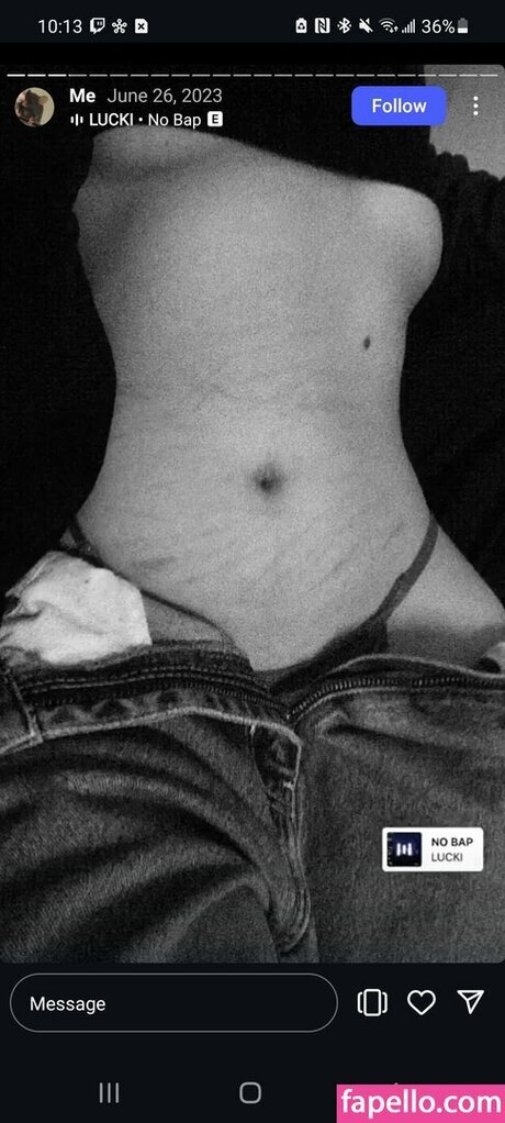 Xailaca modèle joli des photos