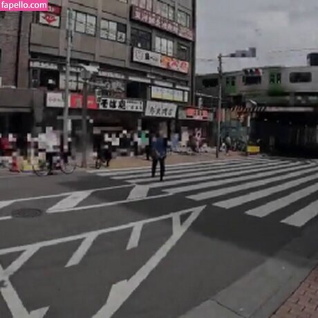 Amiri Saitou étoile parfaite galerie