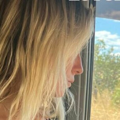 rebeccamcleod meilleure star du porno img