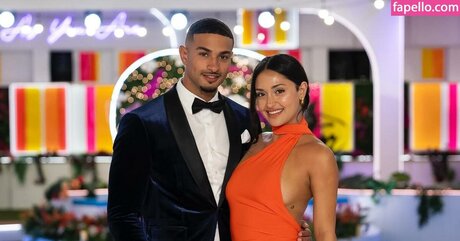 Leah Kateb star du porno xxx galeries