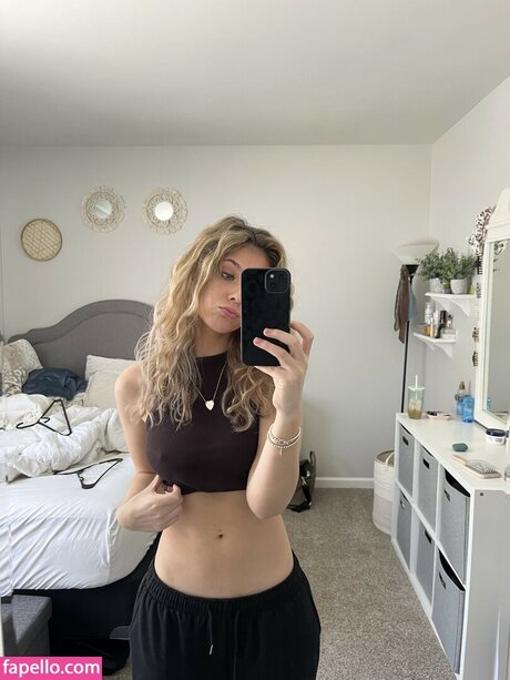 jeunes nus onlyfans exclusivité de haute qualité photo