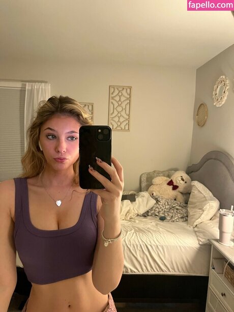 Jessgeng jolie star du porno collection