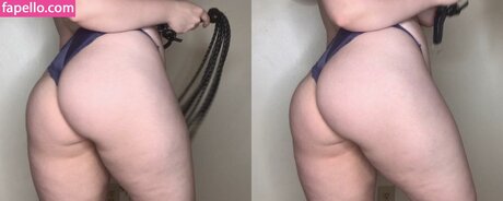 Pallasathene star du porno érotique galerie