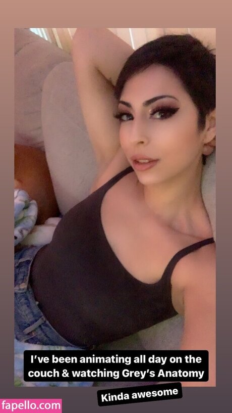 Veronica Gallardo star du porno gratuite images