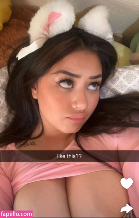 Softbabyava étoile magnifique galeries