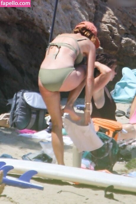 Kristen Wiig actrice collection