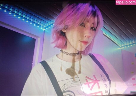 emetsuki star du porno sexy des photos