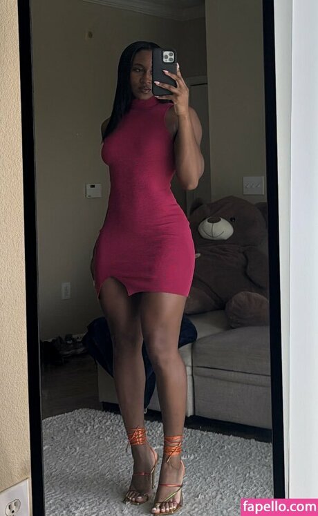 papa asiatique onlyfans assez haute qualité photos