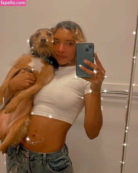 Spellling star du porno photos