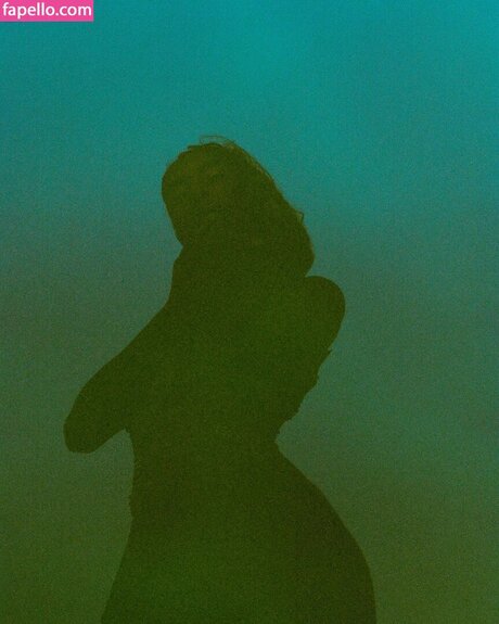 Spellling belle star du porno photos