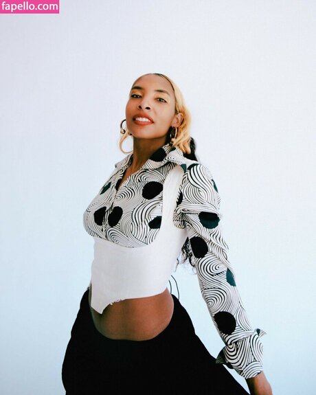 fans uniquement de lesbiennes noires haut hd des photos