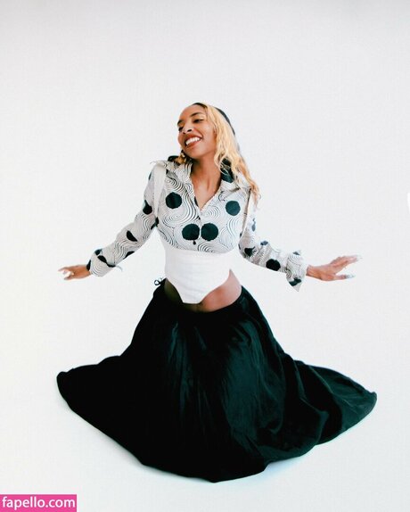 Spellling belle actrice galerie