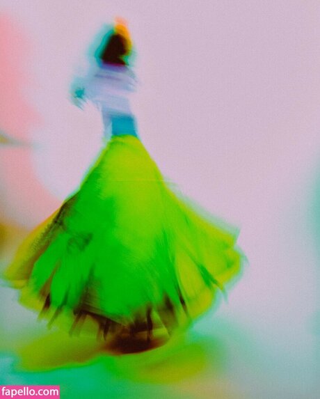 Spellling modèle de haute qualité archive