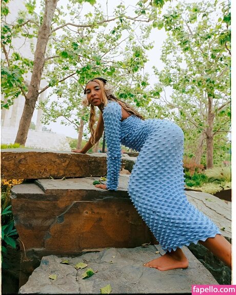 Spellling beau modèle archive