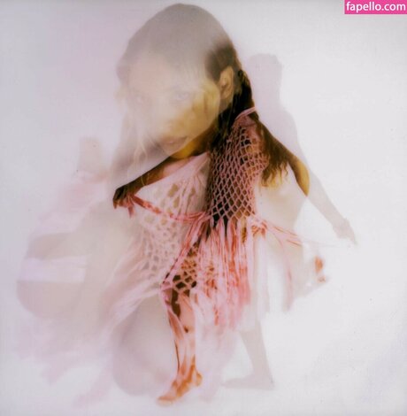 amateurs milf onlyfans nus parfaits galeries