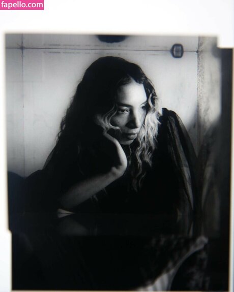 Spellling modèle parfait photos