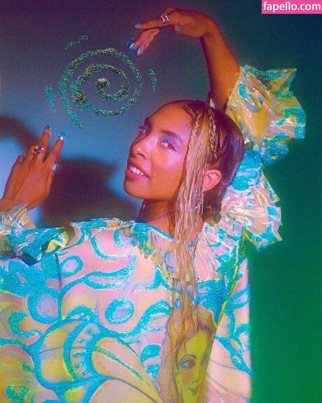 Spellling actrice de sexe photos