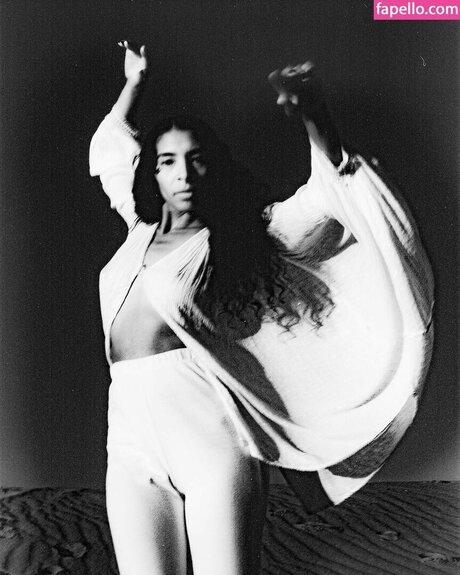 Spellling art star du porno images