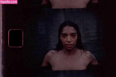 fans de mangeurs de cul uniquement parfait gratuit archive