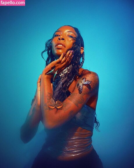 Spellling top star image