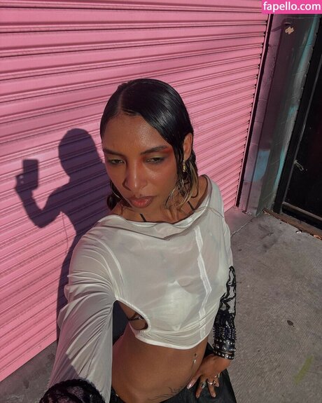 Spellling star du porno galeries