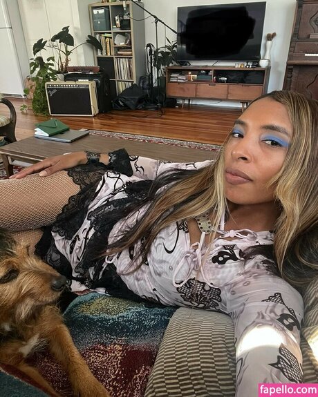 anal xxx uniquementfans top magnifique images