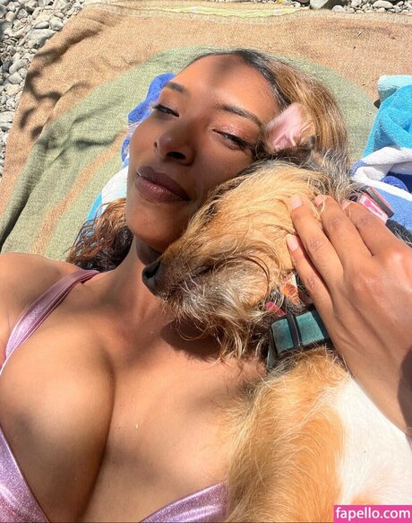 Spellling étoile chaude photos