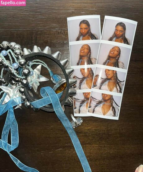 Spellling jolie étoile photos