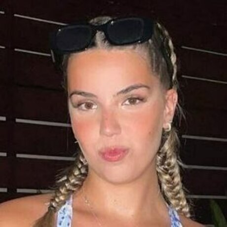 Jess Dademo meilleure actrice image