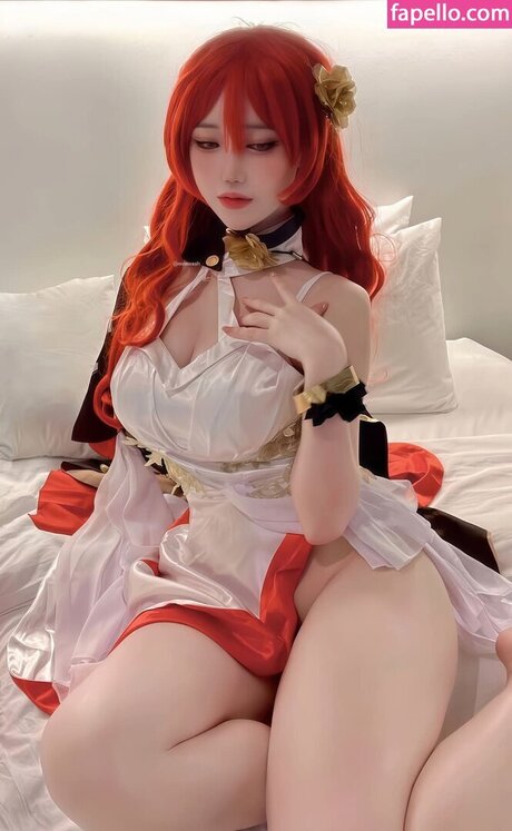 Evawishx star du porno parfaite images