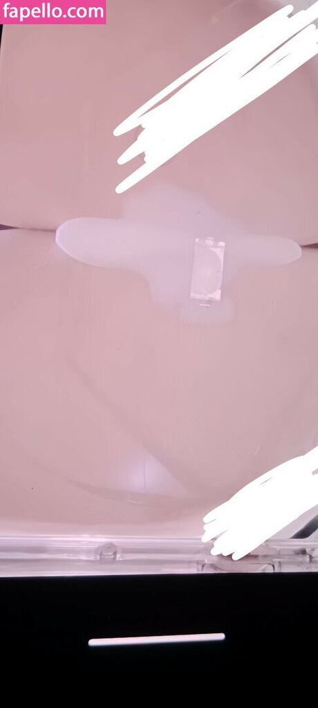 Evawishx Fotoaufnahmen