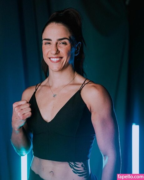 Norma Dumont actrice archive