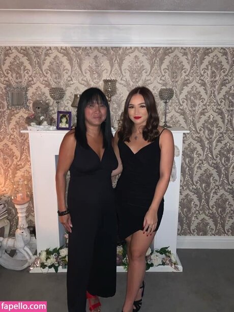 Double Take Reacts star du porno parfaite galerie