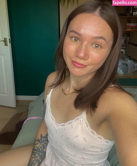 Double Take Reacts star du porno en haute qualité img