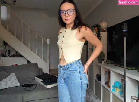 Double Take Reacts modèle meilleur collection