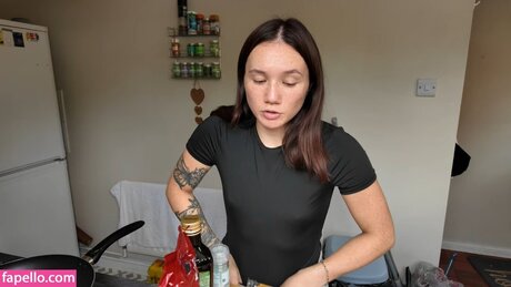 Double Take Reacts actrice parfaite images