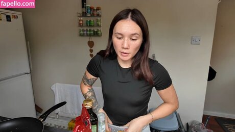 déshabillage onlyfans qualité supérieure galerie