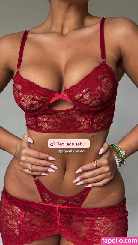 Natalie Gessey xxx étoile images